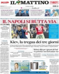 Il Mattino